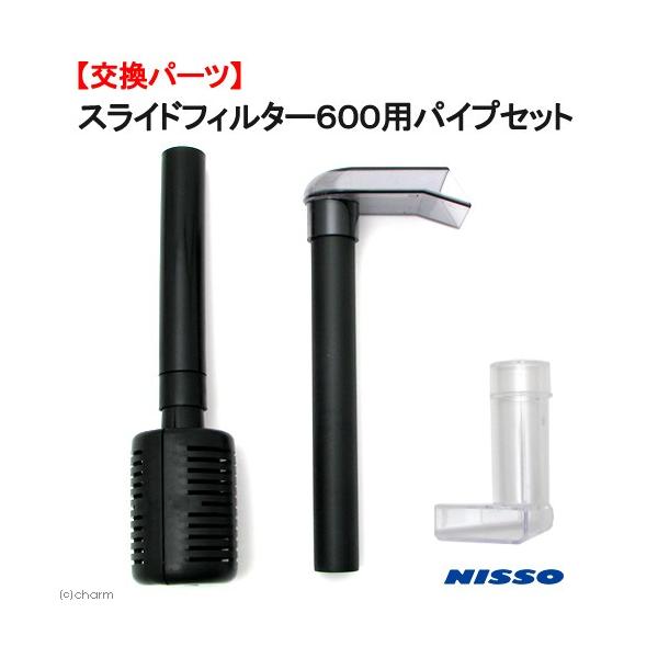 jb\[@XChtB^[UOOppCvZbg