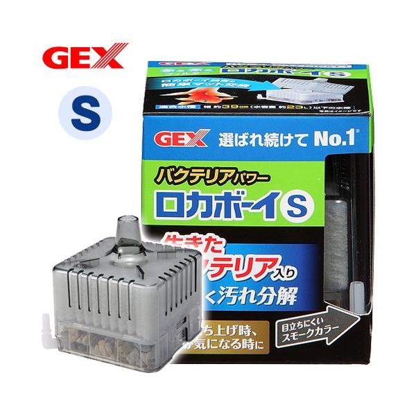 fdw@J{[Cr@oNeAp[@{́@ݎtB^[@uNuN