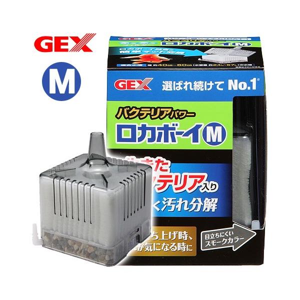 fdw@J{[Cl@oNeAp[@{́@ݎtB^[@uNuN