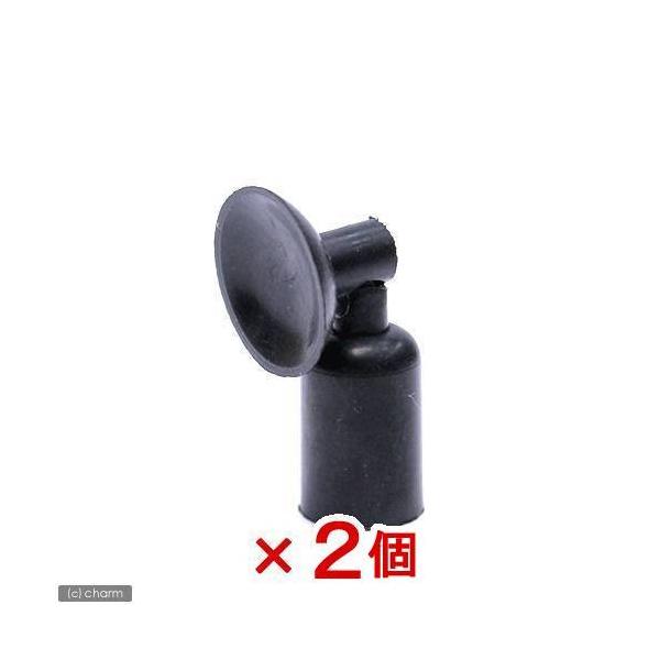 jb\[@vp@LbvLXS@rEl@^@ij@m`d|QOS@zՕtLbv×Q