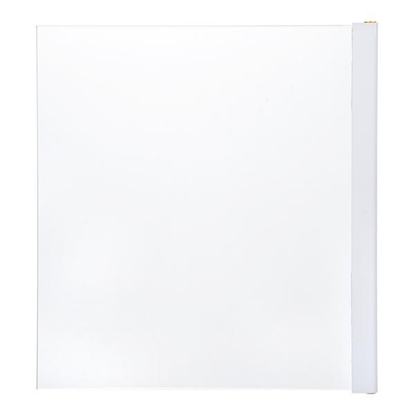 三晃商会　SANKO　サンコウ　サンコー　交換用　パーツ　部品　爬虫類ケージ　爬虫類　ケージ　三晃商会　ＳＡＮＫＯ　パンテオンカノン　ホワイト　ＷＨ６０４５　4976285140709　両生類　飼育ケージ　ガラスケージ　PANTHEON　C...