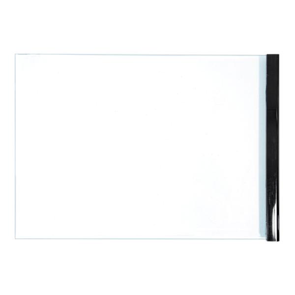 三晃商会　SANKO　サンコウ　サンコー　交換用　パーツ　部品　小動物　爬虫類　小動物用品　爬虫類用品　ケージ　パンテオン　カノン　ＢＫ９０４５　扉ガラスパネル　右　扉　ガラス扉　パネル　ガラスパネル　ガラス　交換パネル　交換用　交換　予備...