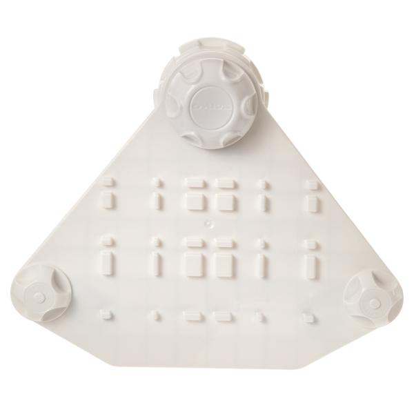 サイレントホイールＦ４０用　回転パーツ　三晃商会　SANKO　サンコウ　サンコー　交換用　パーツ　部品　チンチラ　プレーリードッグ　ハリネズミ　ホイール　回し車　白　ホワイト　小動物　動物　小動物用品　取り替え　2250003501280　...