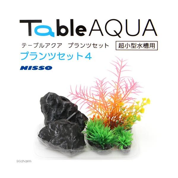 jb\[@e[uANA@vcZbgS@lH