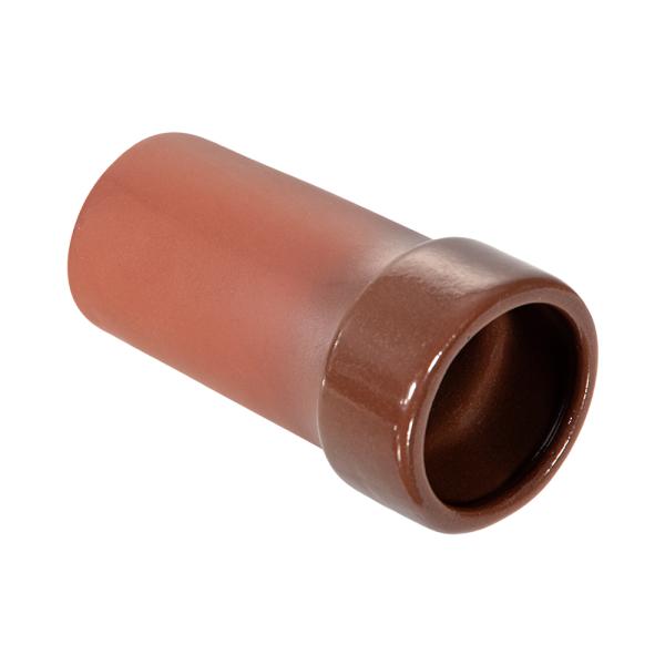 メーカー：貝沼産業 金魚　メダカ　熱帯魚　エビ　貝沼　土管ミニ　4960222501623　373　アクア用品　アクアリウム用品　アクア　アクアリウム　土管　コリドラス　ナマズ　ウツボ　ウナギ　イール　ザリガニ　カニ　甲殻類　どじょう　ライ...