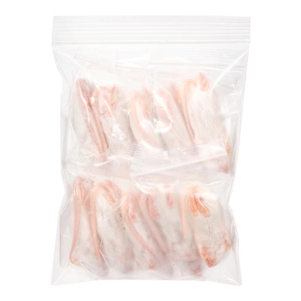 メーカー：ポゴナクラブ ポゴナクラブ　ファジーマウス　Ｓ　約７〜９ｇ　１０匹入り　冷凍マウス　冷凍　マウス　冷凍エサ　オオトカゲ　モニター　トカゲ　ヘビ　コーンスネーク　ボールパイソン　子ヘビ　ベビー　エサ　えさ　餌　フード　ポゴナ　POG...