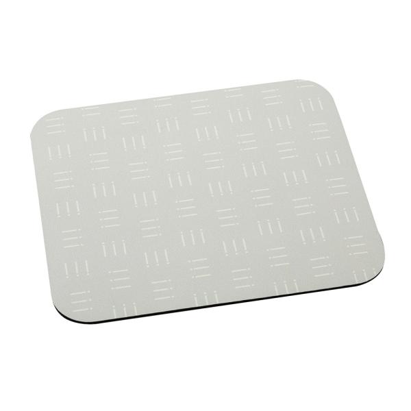 メーカー：シービージャパン メーカー画像　シービージャパン　給水マット　吸水マット　吸水ソフトランチョンマット　３５×３０ｃｍ　スクラッチ柄　4573306871965　20250805　y25m08　ktym　吸水　給水　マット　ソフト　...