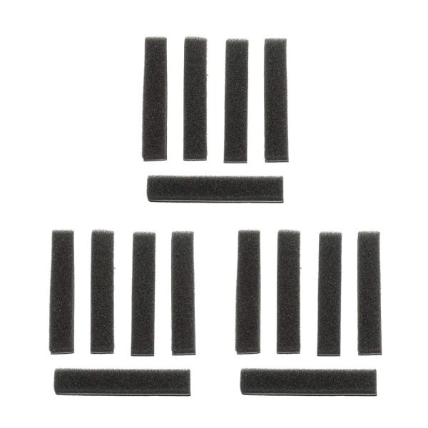 メーカー：チャーム アクアリウム用品　金魚　メダカ　アクア用品　水槽用アクセサリ　水草のおもり　スドー　水草のソフトおもり　S　器具　レイアウト用品　ソフトクッションタイプ　ソフトタイプ　アクアリウム　アクア　水槽用品　水槽　魚　水草　レイ...