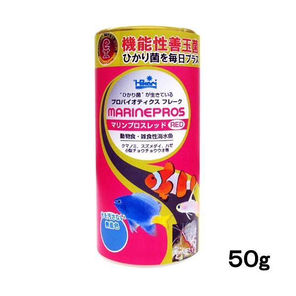 L[@}vXbh@TO@HEGH@C@llUO_