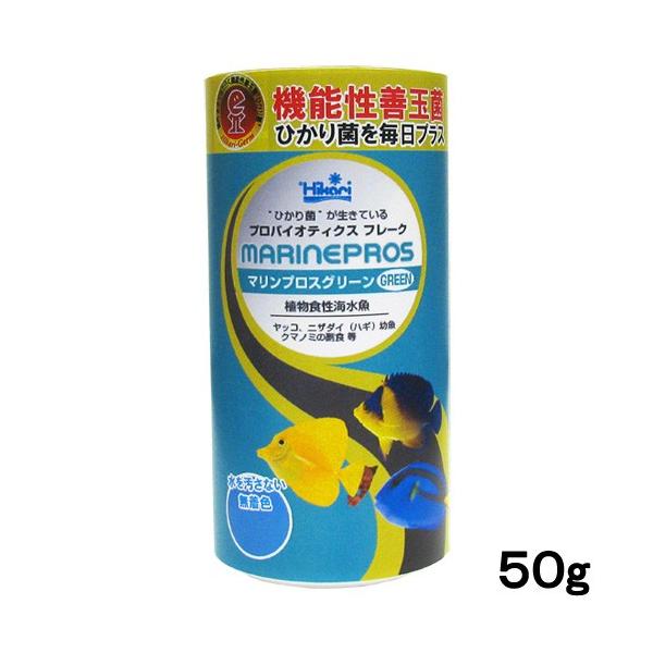 L[@}vXO[@TO@C@Az@llUO_