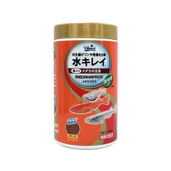 L[@_JvX@PSO@_J̉a@㐫@Pʋ۔z@llRO_