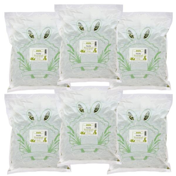 メーカー：(株)リーフ Leaf Corp mlmfkline　timo600n　39ss2109　リーフコーポレーション　リーフコーポ　リーフ　ＬＥＡＦ　Corp　sptimo01nor　nor30pac　_animal　sfset　31...