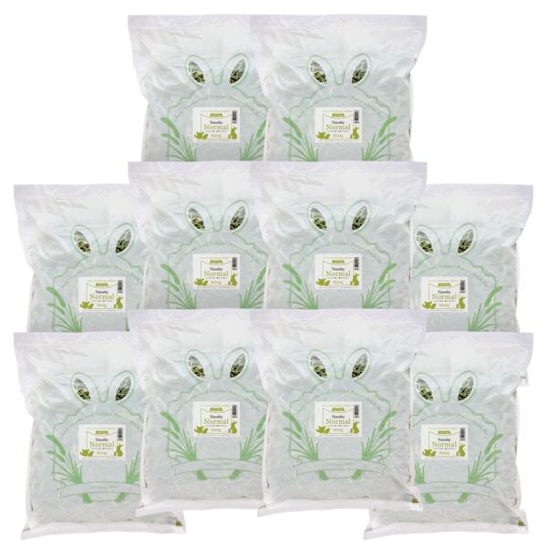 メーカー：(株)リーフ Leaf Corp mlmfkline　timo600n　令和５年産　39ss2109　リーフコーポレーション　リーフコーポ　リーフ　ＬＥＡＦ　Corp　sptimo01nor　norpac　nor30pac　動物・...