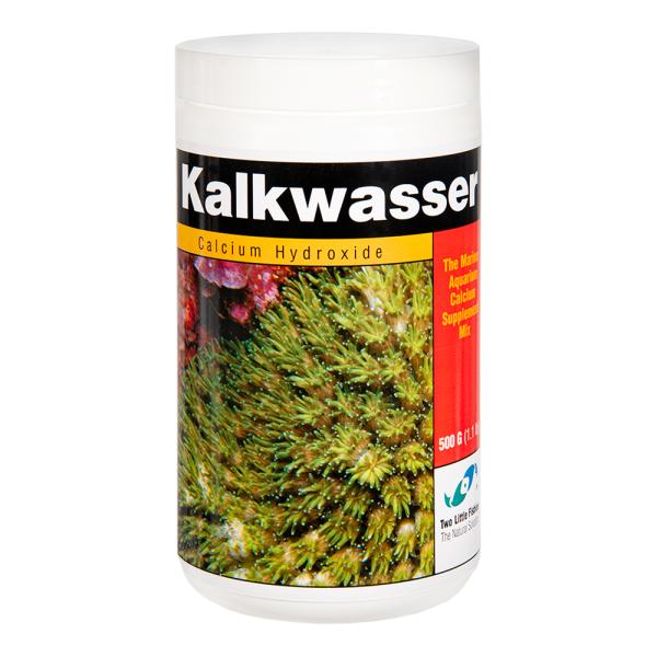 メーカー：ＴＬＦ アクアリウム用品　アクア用品　海水　添加剤　リアクター　Ｃa　カルシウム　ＴＬＦ　カルクワッサー　５００ｇ　海水用　海水水槽　水質　水質調整剤　調整剤　アクア　アクアリウム　観賞魚　海水魚　サンゴ　kak　y25m09　2...