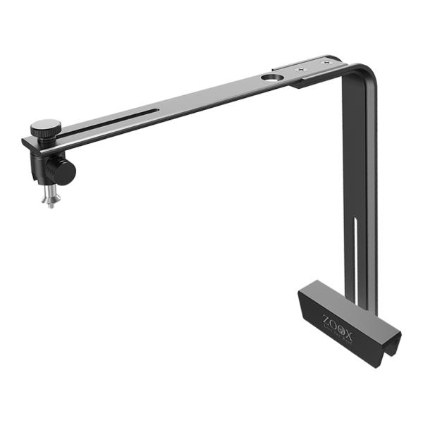 メーカー：ＺＯＯＸ 水槽　ライト　ＺＯＯＸ　ＬＥＤ　リーフウルトラ　4540103060717　アクア　アクア用品　アクアリウム　アクアリウム用品　照明　エムエムシー　水槽用品　systemLED_inexpensive　６０〜９０ｃｍ水槽...