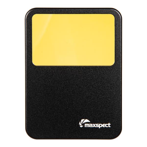 メーカー：マックススペクト ｍａｘｓｐｅｃｔ　ＴＲＵＥ　ＲＥＥＦ　４５０　Ｙｅｌｌｏｗ　フィルターレンズ　6971764813363　アクア　アクアリウム　アクアリウム用品　海水用品　海水　海水用　レンズ　サンゴ　ハードコーラル　ミドリイシ...