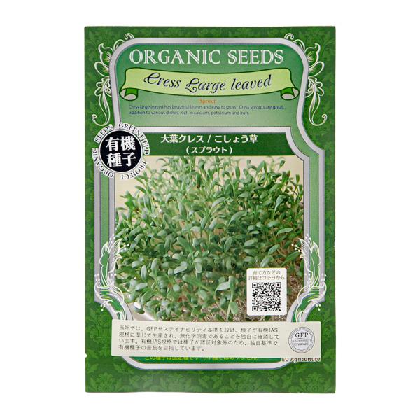 L@q@XvEg@tNXiӞjiP܁j@ƒ؉