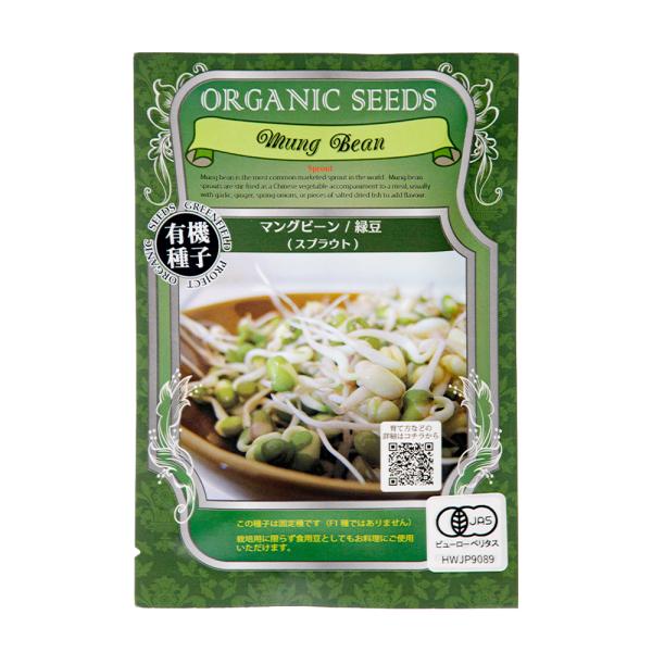 L@q@XvEg@}Or[iΓjiP܁j@ƒ؉