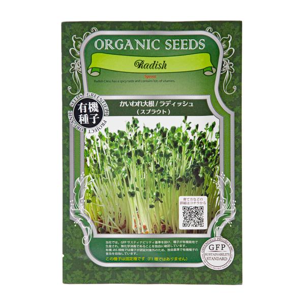 L@q@XvEg@fBbVi\卪jiP܁j@ƒ؉