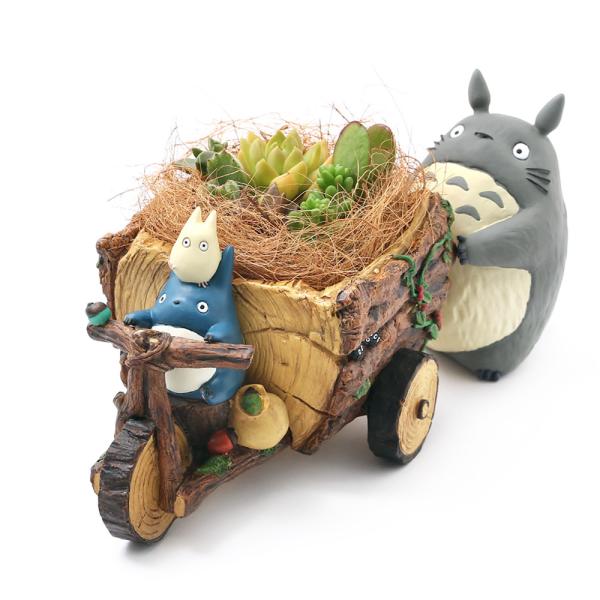 観葉植物 プランター ジブリの人気商品 通販 価格比較 価格 Com