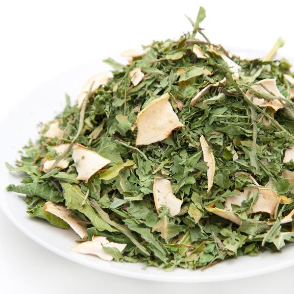 メーカー：(株)リーフ Leaf Corp RA_shukei31　リーフコーポレーション　リーフコーポ　リーフ　ＬＥＡＦ　Corp　Corporation　fktoc　usymlist　dsp_animal1811　_animal　Chi...