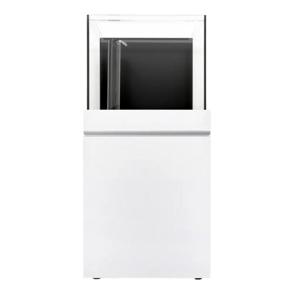 大型）ORCA オルカ T−60＋ フルセット ホワイト