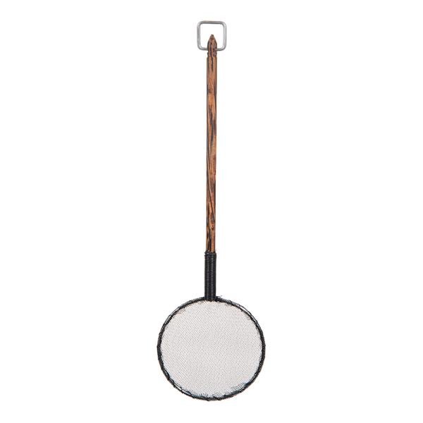 アミ　メダカ　メダカの選別あみ　小　８０×２７０×１５　ソネケミファ