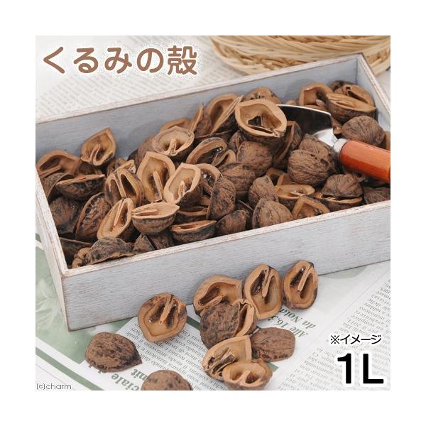 naisyoku_syukei　usa_se　_gardening　hwlist　ガーデニング　マルチング　くるみ　クルミの殻　庭　マルチング材　装飾　胡桃　敷材　20170216　JOI　opa2_delete　hw1fnslist　se...