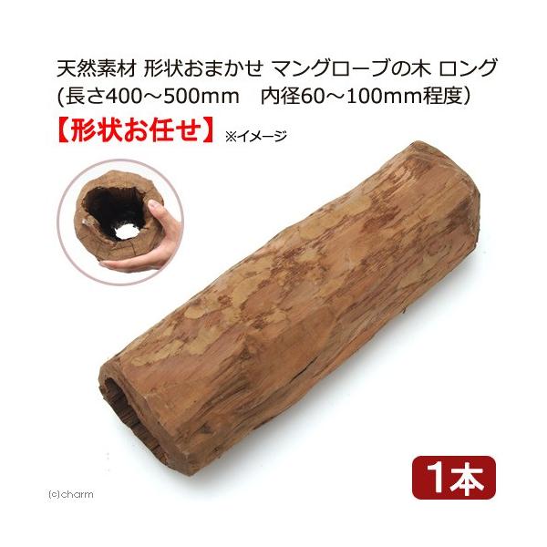 VRfށ@`󂨔C@}O[u̖؁@OiSOO`TOO@aUO`POOxj