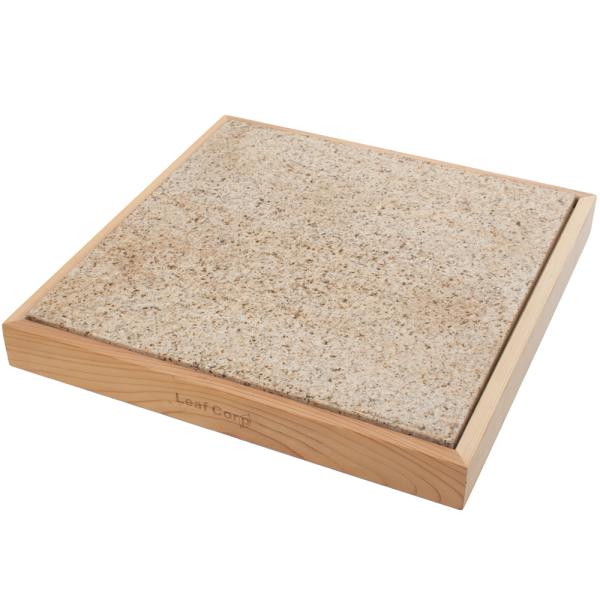 minimal　naisyoku_syukei　hwlist　_animal　_neko　犬　犬用品　猫用品　小動物　鳥　夏場対策　保冷・保温　保冷用品　冷やす　保冷材　保冷剤　cool_wood　cool_marble　20170919　...