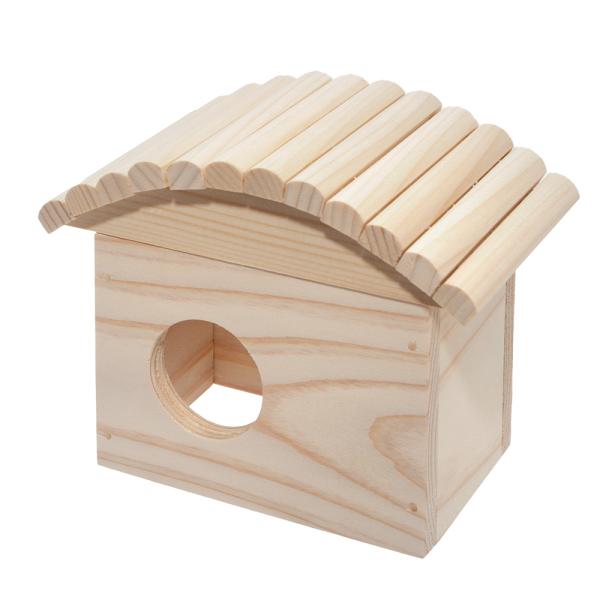 ハムスター　ケージ　naisyoku_syukei　_animal　hwlist　HS_tgm　小動物　鳥　モモンガ　消臭　タイル　吸湿　湿度　夏　さらさら　天然素材　調湿機能　tt_toy　dry_series_toy　遊具　house_...