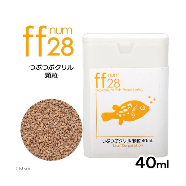 @@@@u@QWv@ԂԃN@@SOk