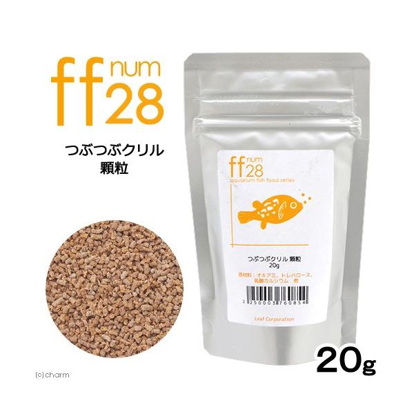 @@@@u@QWv@ԂԃN@@QO@lߑւp