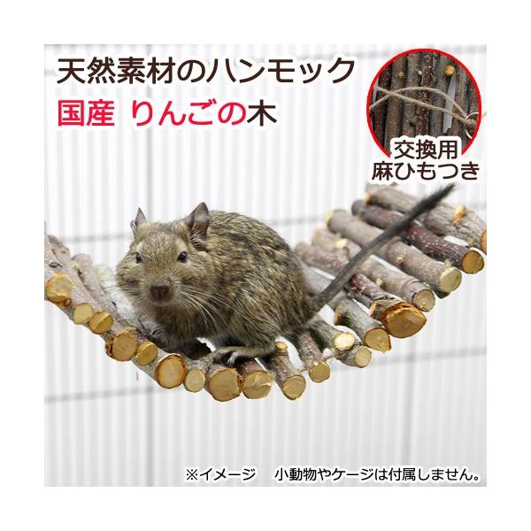 メーカー：(株)リーフ Leaf Corp usymsetlist　tt_toy　HS_tgm　小動物　鳥　ハムスター　うさぎ　チンチラ　モルモット　デグー　リス　用品　animal　かじり木　dry_series　review100　おも...