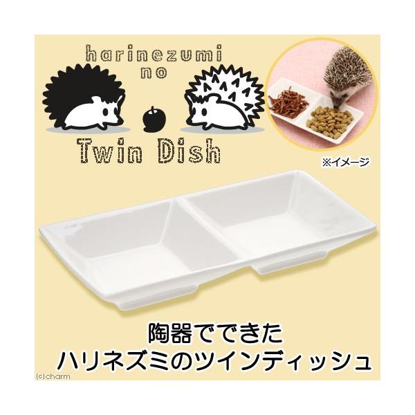 nlY~̃cCfBbV@퐻@GTM@aM@t[h@nlY~