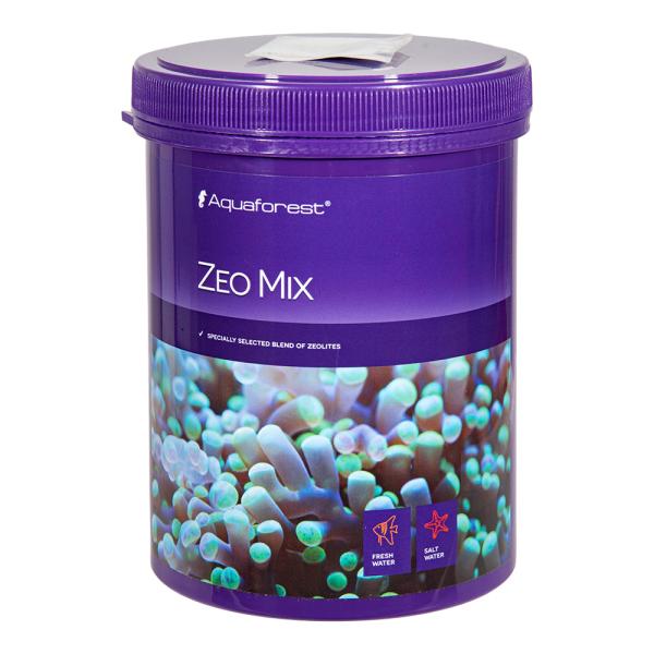 アクアフォレスト　Ｚｅｏ　Ｍｉｘ　１０００ｍｌ
