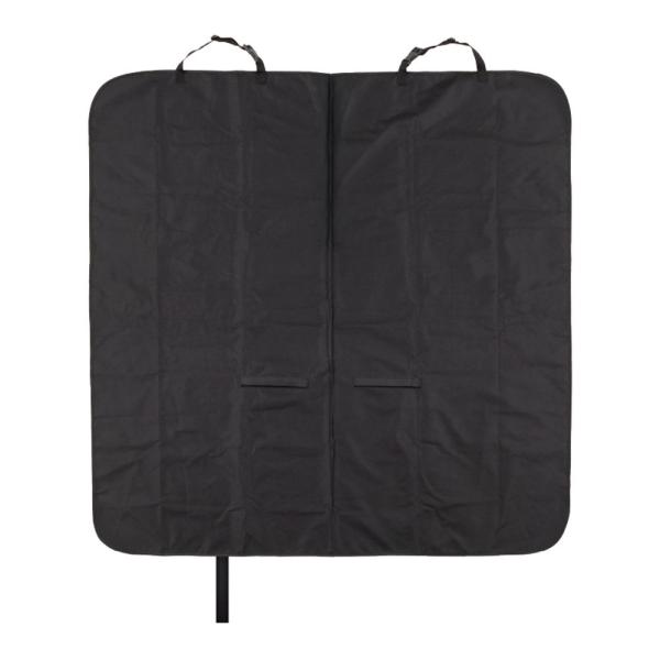 ペットドライブシート 後部座席用 シービージャパン hachi