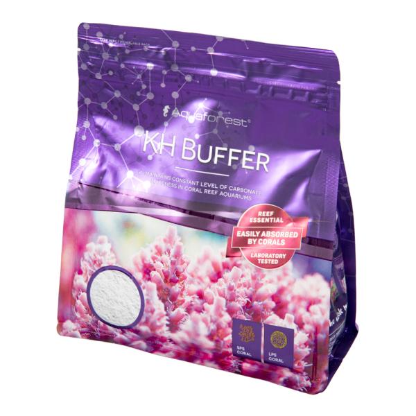 アクアフォレスト　ＫＨ　Ｂｕｆｆｅｒ　１２００ｇ