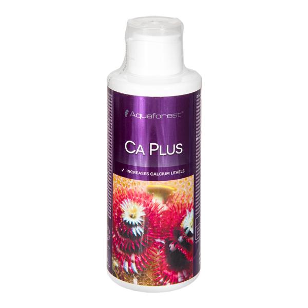 アクアフォレスト　Ｃａ　Ｐｌｕｓ　２５０ｍｌ