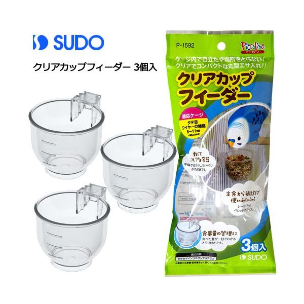 Xh[@NAJbvtB[_[@R@@GT@H