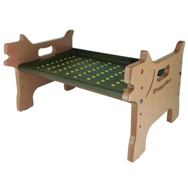 hM[}@􂦂@O@hbO_CjO@l