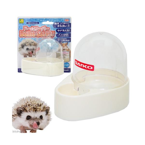 OW@h[T[o[@@nlY~@fO[@bg