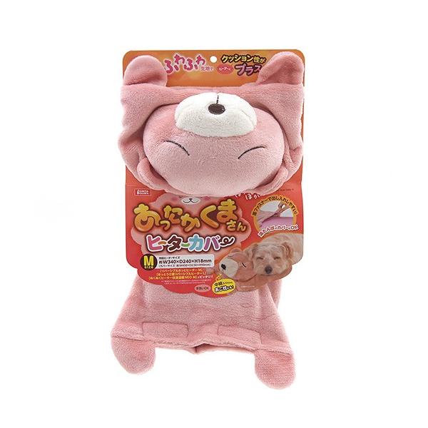 AEgbgi@}J@܂q[^[Jo[@l@󂠂