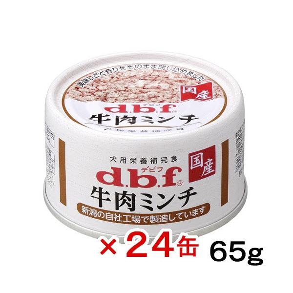 frt@~`@UT×QSʁ@ʋl@@EFbgt[h@hbOt[h