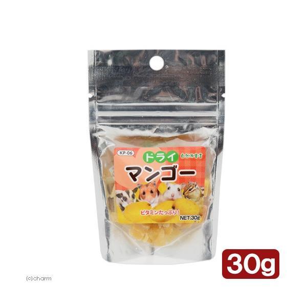 ybgt[h@Rh錾@hC}S[@RO@