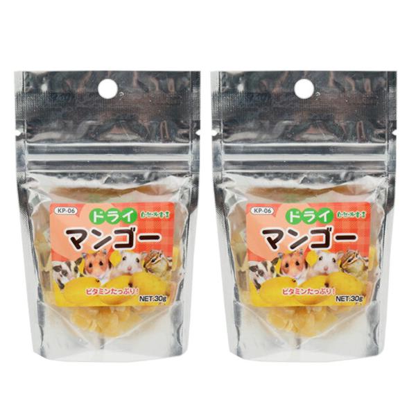 ybgt[h@Rh錾@hC}S[@RO×Q