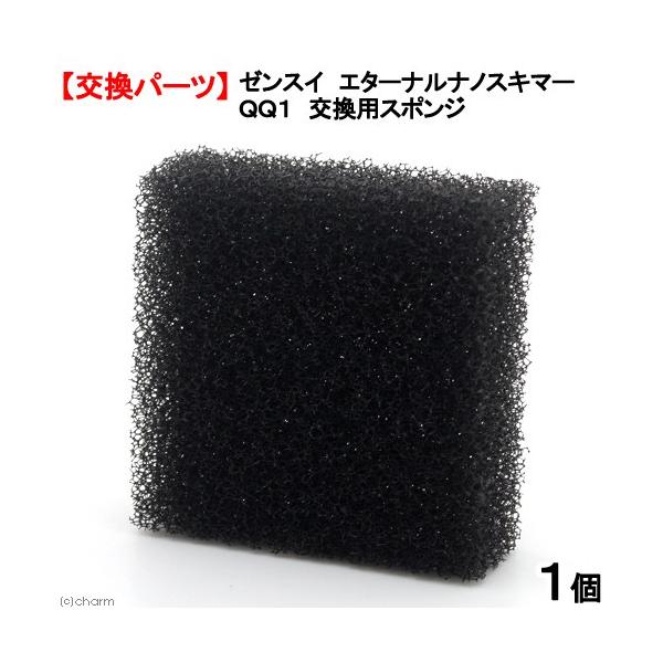 [XC@G^[iimXL}[@ppP@pX|W