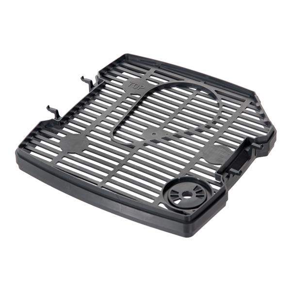 EHEIM（エーハイム） 外部フィルター プロフェッショナル4＋ 2271