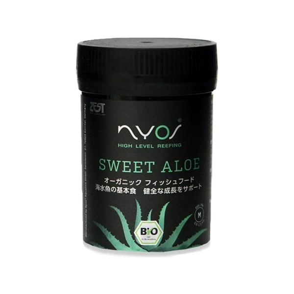 ydrs@rvdds@`knd@XEB[gAG@VO@C@t[h@POOL@ޗ