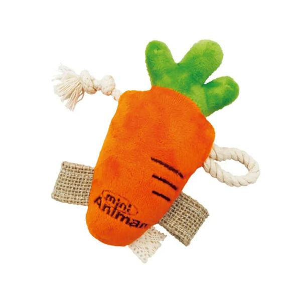 ~jAj}@ETM̂@Ȃ悵ɂ񂶂